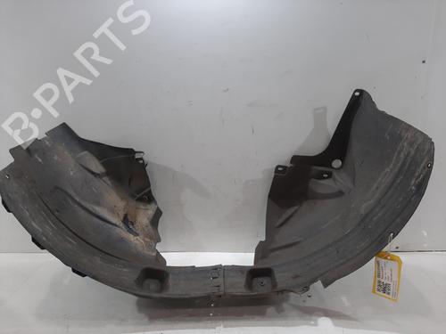 wheel-arch-vauxhall-corsa-mk-iv-e-x15-2014-30286082 main image