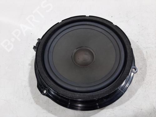 Speaker JAGUAR I-PACE (X590) EV400 AWD | BP29236426E2 