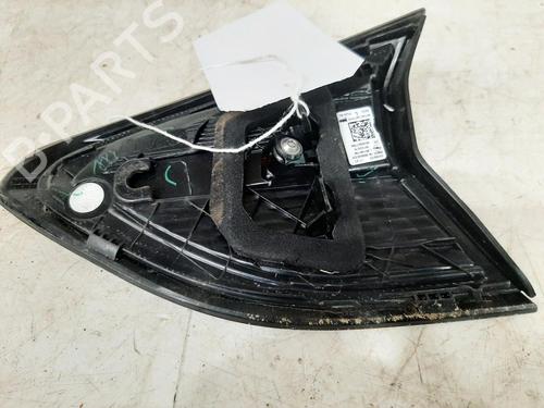 Left taillight VAUXHALL CORSA Mk V (F) 1.2 | BP30494542C34