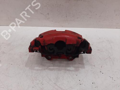 Used Other Other FORD FOCUS III 2.0 ST (250 hp) 34576928 34576928