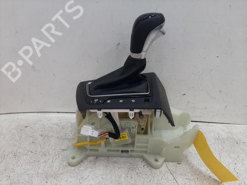 Used Gear lever HYUNDAI i20 II (GB, IB) 1.0 T-GDI (101 hp) 26818037