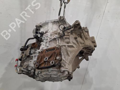 Gearbox KIA VENGA (YN) 1.6 CVVT | BP33800159M3 - Image 5