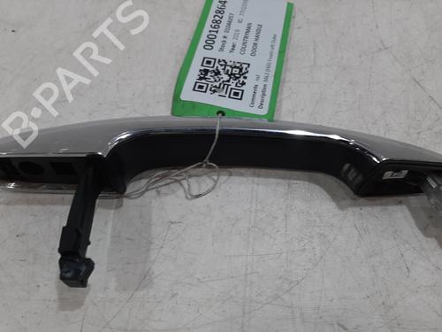 Other MINI MINI COUNTRYMAN (F60) Cooper S ALL4 | BP34205748O1  - Image 6