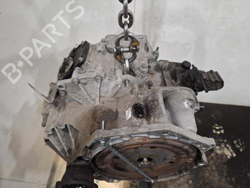 Gearbox SKODA YETI (5L) 1.2 TSI | BP38992103M3 - Image 6