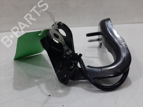 Dørhængsel/Dørbegrænser JAGUAR I-PACE (X590) EV400 AWD | BP29883506C146