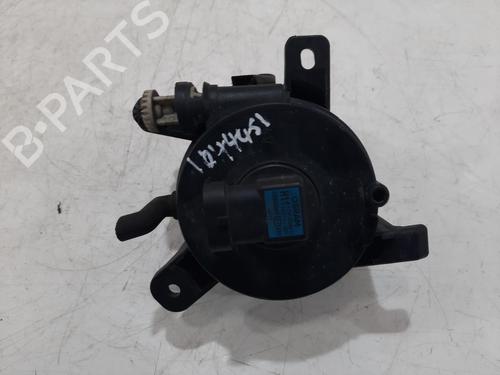 Right front fog light AUDI Q5 (8RB) 3.0 TDI quattro | BP33435299C31 - Image 5