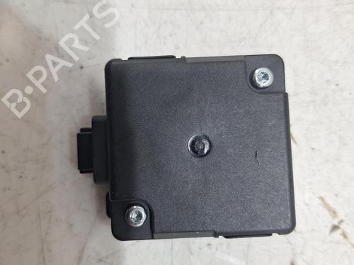 Control unit LAND ROVER RANGE ROVER IV (L405) 4.4 SDV8 4x4 | BP32380360M11 - Image 6