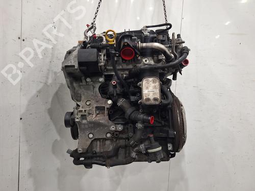 Engine SEAT TOLEDO IV (KG3) 1.6 TDI | BP40267671M1 - Image 4