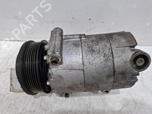AC compressor FORD KUGA II (DM2) 2.0 TDCi | BP38480776M34 - Image 5