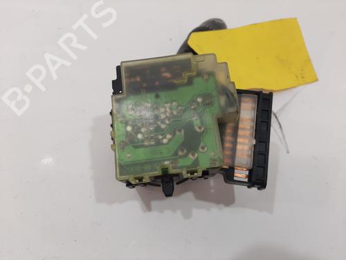 Switch KIA PICANTO I (SA) 1.1 | BP26850428I30 