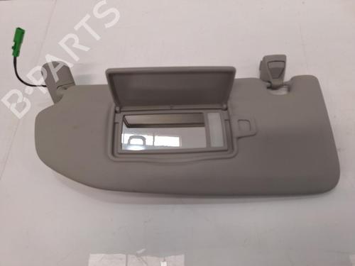 Other VOLVO XC40 (536) T3 | BP26749978O1