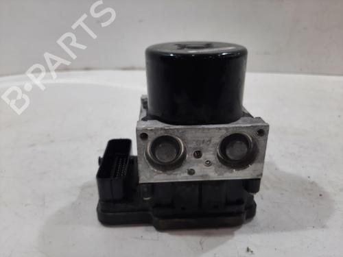 ABS pump FIAT DOBLO Bus (263_) 1.4 (263AXA1A) | BP29471702M43 