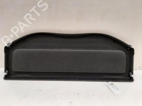 Rear parcel shelf SUZUKI SWIFT V (AZ) 1.4 Sport SHVS | BP36253942C85 - Image 4