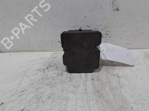 Used ABS pump LAND ROVER RANGE ROVER IV (L405) 3.0 SDV6 4x4 (292 hp) 30495328