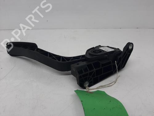 Pedal FORD TRANSIT COURIER B460 Box Body/MPV 1.5 EcoBlue | BP26814873I4 - Image 2