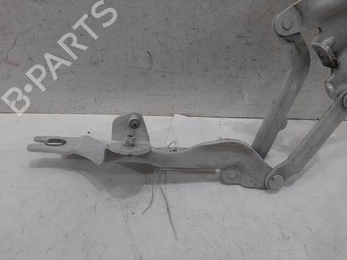 Other BMW X3 (F25) xDrive 20 d | BP31285988O1 