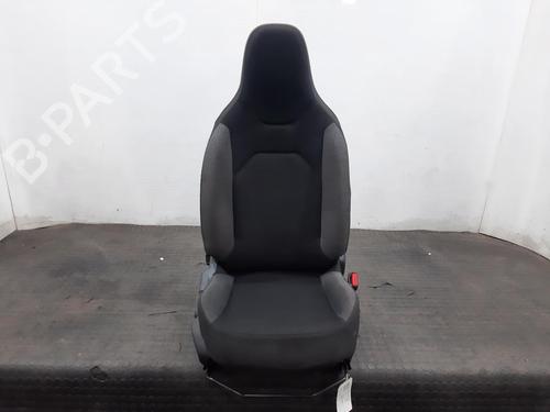 Used Other Other TOYOTA AYGO X (_B7_) 1.0 VVT-i (KGB70) (72 hp) 34533355 34533355