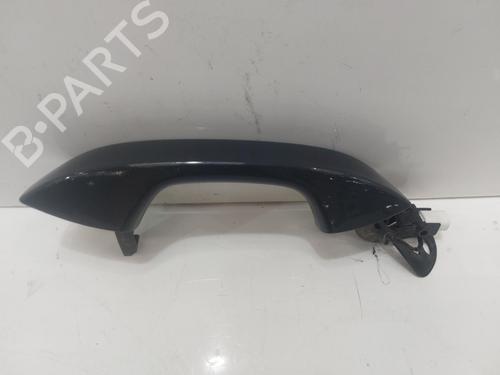 Used Other VW GOLF VIII (CD1, DA1) 1.5 TSI (150 hp) 28069337