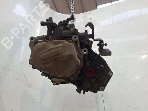 Gearbox FIAT 500 C (312_) 0.9 (312AG1A) | BP38992052M3 - Image 3