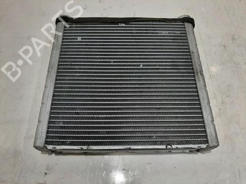Heater matrix VW ARTEON (3H7, 3H8) 2.0 TSI | BP36890948M63 - Image 3