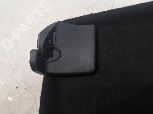 Rear parcel shelf INFINITI Q30 1.5 D | BP38912784C85 - Image 5