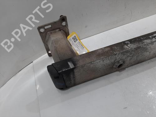 Other PEUGEOT EXPERT Tepee (VF3X_) 1.6 HDi 90 8V | BP26816663O1 - Image 2