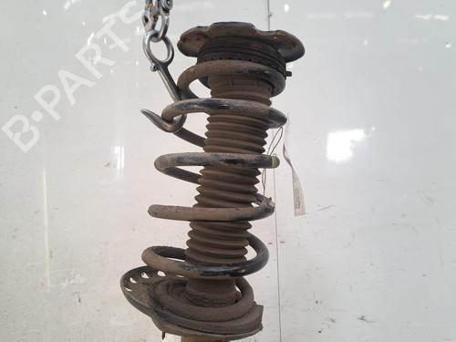 Right front suspension LAND ROVER RANGE ROVER EVOQUE (L551) 2.0 P250 4x4 | BP26846487M73 