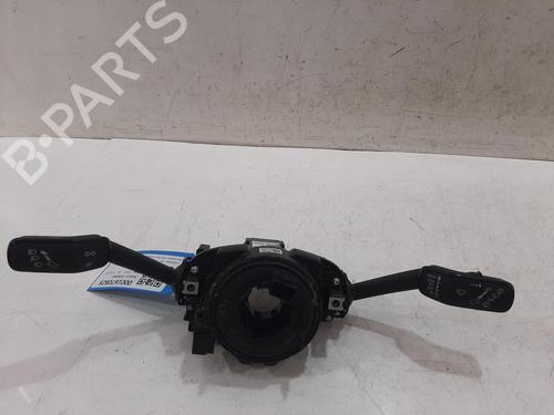 Used Switch Switch VW POLO V (6R1, 6C1) 1.2 TSI 16V (90 hp) 33318715 33318715