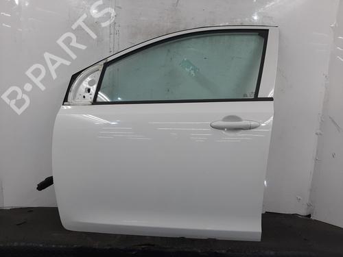 left-front-door-kia-picanto-iii-ja-2017-40005267 main image