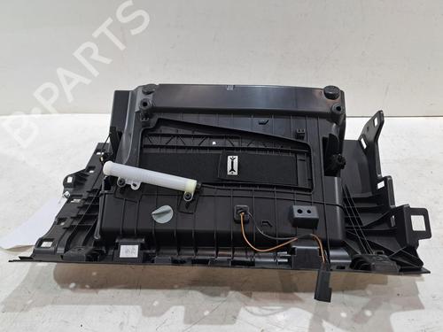 Glove box JAGUAR I-PACE (X590) EV400 AWD | BP29163242C95 