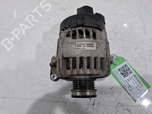 Alternator FIAT 500 C (312_) 0.9 (312AG1A) | BP38970080M7 - Image 3