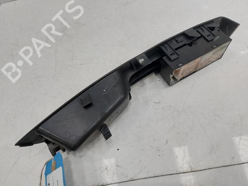 Switch NISSAN MICRA III (K12) 1.5 dCi | BP26748575I30
