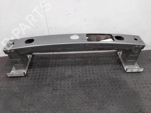 Used Crossmember Crossmember 37853075 37853075