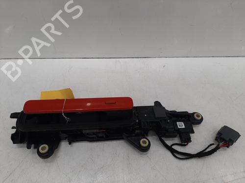 Used Exterior handle JAGUAR I-PACE (X590) EV400 AWD (400 hp) 26852903