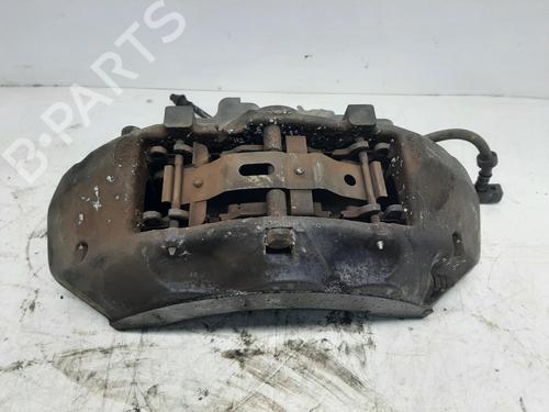 Used Other LAND ROVER RANGE ROVER IV (L405) 4.4 SDV8 4x4 (340 hp) 26840749