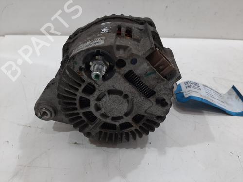 Alternator NISSAN MICRA IV (K13K, K13KK) 1.2 | BP29322581M7 