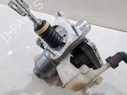 ABS pump FORD FOCUS IV (HN) 1.0 EcoBoost | BP33242114M43  - Image 6