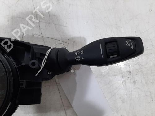Switch FORD TRANSIT COURIER B460 Box Body/MPV 1.0 EcoBoost | BP36452042I30 - Image 3