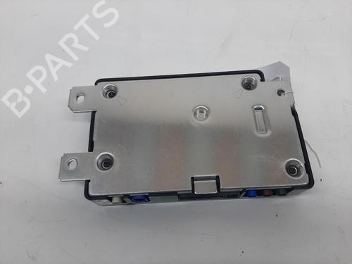 Control unit LAND ROVER RANGE ROVER IV (L405) 4.4 SDV8 4x4 | BP26851558M11 