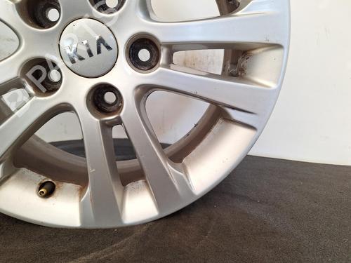 Fælk KIA CEE'D (JD) 1.6 CRDi 128 | BP38620826C45 - Image 4