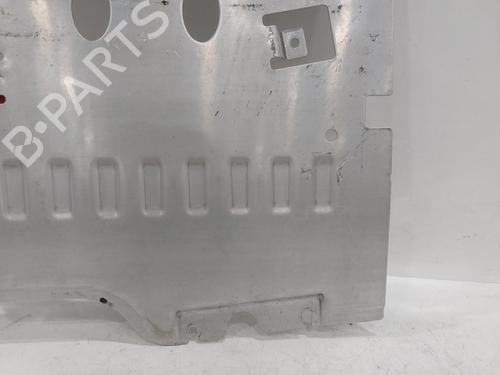 Other LAND ROVER DEFENDER Station Wagon (L663) D250 MHEV 4x4 | BP29235706O1 