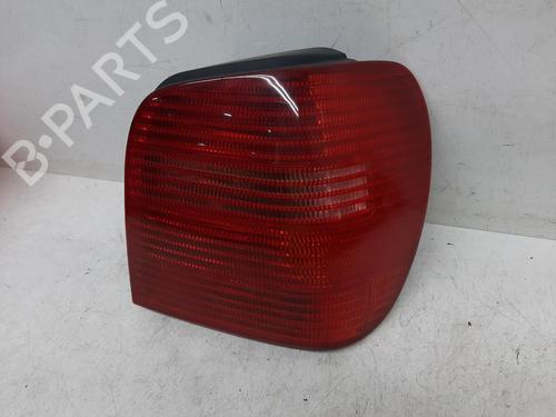 Right taillight VW POLO (6N2) 1.4 | BP26835138C35 
