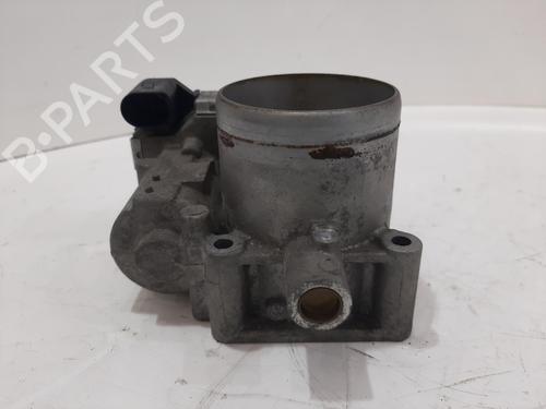 Throttle body SEAT LEON (5F1) 1.4 TSI | BP29882743M82