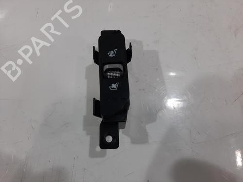 Used Electronic module KIA SORENTO IV (MQ4, MQ4A) 1.6 T-GDi Hybrid AWD (230 hp) 31305360