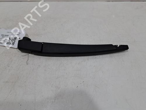 other-nissan-qashqai-iii-j12-2021-36047046 main image