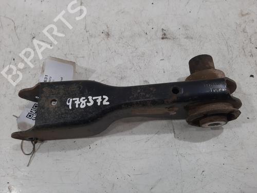 Querlenker links hinten JAGUAR I-PACE (X590) EV400 AWD | BP29496419M14 