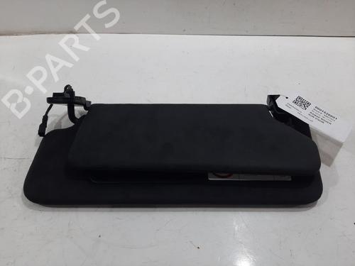 BP29417631O1 main image