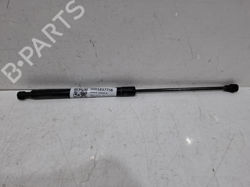Used Tailgate lift support Tailgate lift support 39267524 39267524