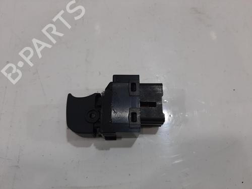 Switch KIA VENGA (YN) 1.4 CRDi 90 | BP36087288I30 - Image 2