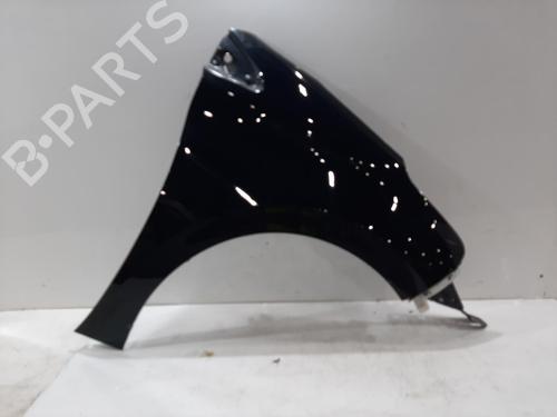 right-front-fenders-peugeot-208-i-ca_-cc_-2012-2013-2014-2015-2016-2017-2018-2019-2020-2021-36697798 main image